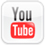 Check Out Pittsburgh Opera's Videos on YouTube
